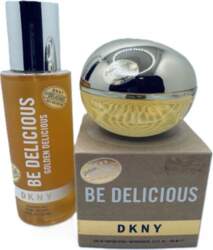 Mist 250 ml + Perfume 100