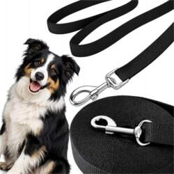 Modeus DOG LEASH 10M LONG STRONG