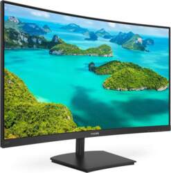 MONITOR PHILIPS LED 23,6 241E1SCA/00