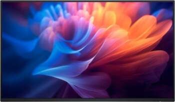 Monitor without base Dell Pro 27