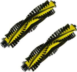 Mop rotary Mop