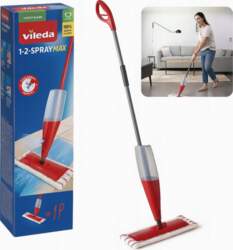 MOP VILEDA 1-2 SPRAY MAX PRACTICAL