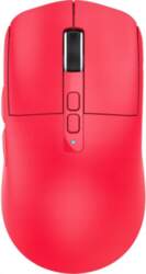 Mouse ATTACK SHARK X6 Red