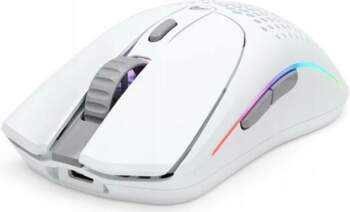 Mouse GLORIOUS Model O 2 Wireless