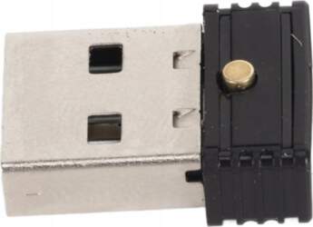 MOUSE MOTION SIMULATOR MOUSE FOR REMOTE