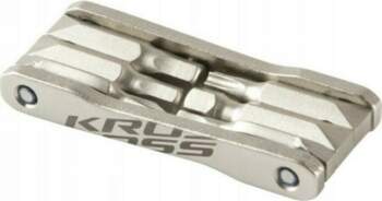 Multitool Kross Smooth 6 multifunctional bicycle