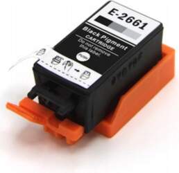 NABUKO T2661 - Printer ink Epson