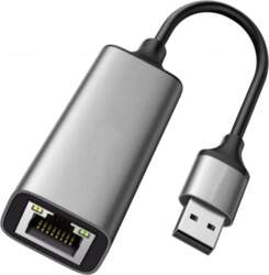 NeoNix USB ETHERNET ADAPTER NETWORK ADAPTER