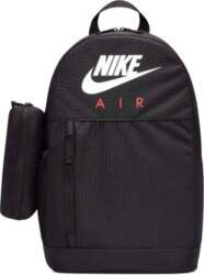 NIKE AIR ELEMENTAL BACKPACK SCHOOL PENCIL