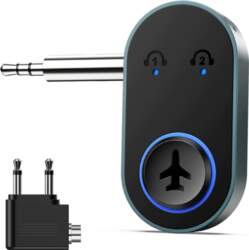 NK BLUETOOTH ADAPTER 5.3 TRANSMITTER