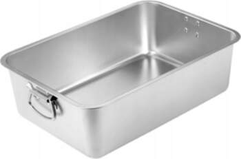 Open Cat Litter Box, Cat Litter