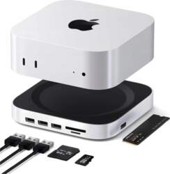 Other Mac mini M4 docking station