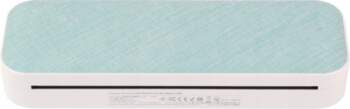 Paper Printer A4 Wireless Thermal Transfer