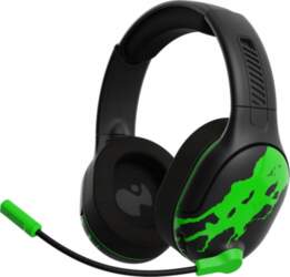 PDP Xbox AIRLITE Pro Wireless Headset