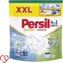 PERSIL DISCS 4 in 1 EXPRERT
