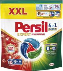 PERSIL Discs Expert 4 in 1