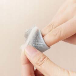 Pet Mini Cleaning Comb Portable Practical