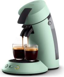 PHILIPS SENSEO CSA210 COFFEE MAKER LATEST