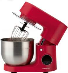 Planetary Food Processor SILVERCREST SKM 600