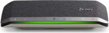 Poly Sync 40-M SP CS1, speakerphone