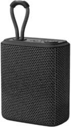 Portable Wireless Waterproof Small Bluetooth Audio