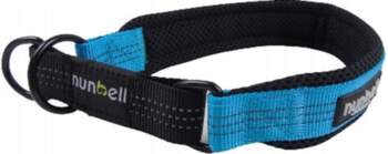 Practical Walking COLLAR for Dog Breathable