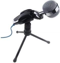 Professional SF-922B USB Condenser Microphone