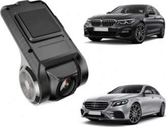 Projack DRIVING RECORDER ANDROID USB ADAS