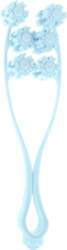 Push-pull face massager | lifting, firming