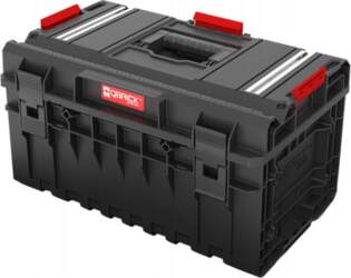 QBRICK SYSTEM ONE 350 2.0TECHNIK