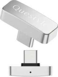 Questyle QCC Dongle Lossless Bluetooth Transmitter
