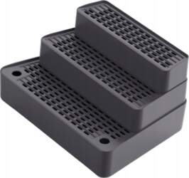 Ramp for Automatic Cat Litter Box