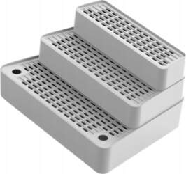 Ramp for Automatic Cat Litter Box