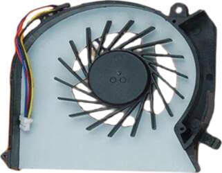 Replacement CPU Cooling Fan for HP