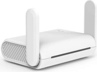 Router GL.INET Opal 2.4