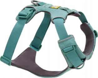 RUFFWEAR Front Range Postroj pro psy