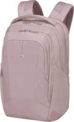 Samsonite Guardit Classy 2.0 Laptop
