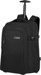Samsonite Roader Backpack with 2 wheels