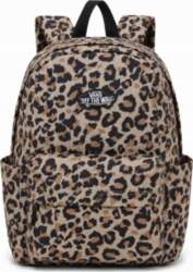 School backpack Vans Old Skool Grom