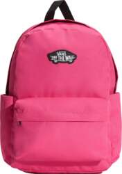 SCHOOL BACKPACK VANS OLD SKOOL PINK