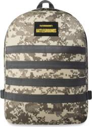 School Hiking Backpack For School Work