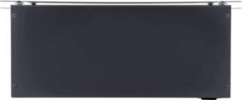 Set for 8 cameras IP switch