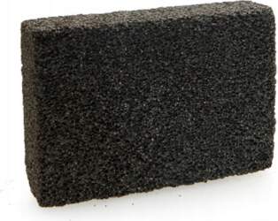 Show Tech - Trimmer Stone Small