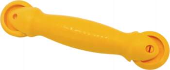Silicone Strip Sealing Attachment Application Tool