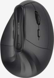 Silver Monkey Premium Ergonomic Wireless Comfort
