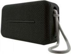 SILVERCREST | Mini Bluetooth Speaker, IPX7