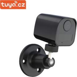 Smart indoor camera BOT Tuya MC3