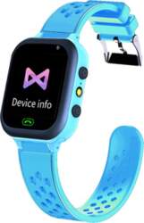 Smart Smartwatch Children`s Watch with GPS