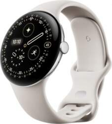 Smartwatch Google Pixel Watch 4 45mm
