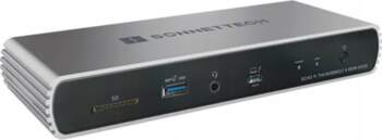 SonnetTech Sonnet Echo 11 Thunderbolt 4